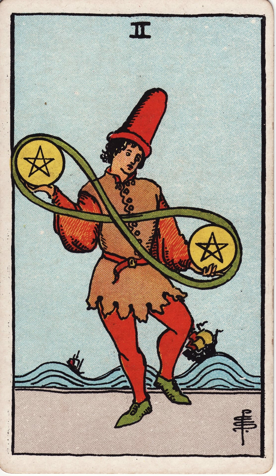 Swift Readings