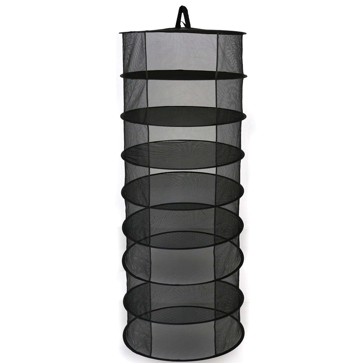 8Layer Plant Drying Mesh Dry Tea A Medicinal Herb