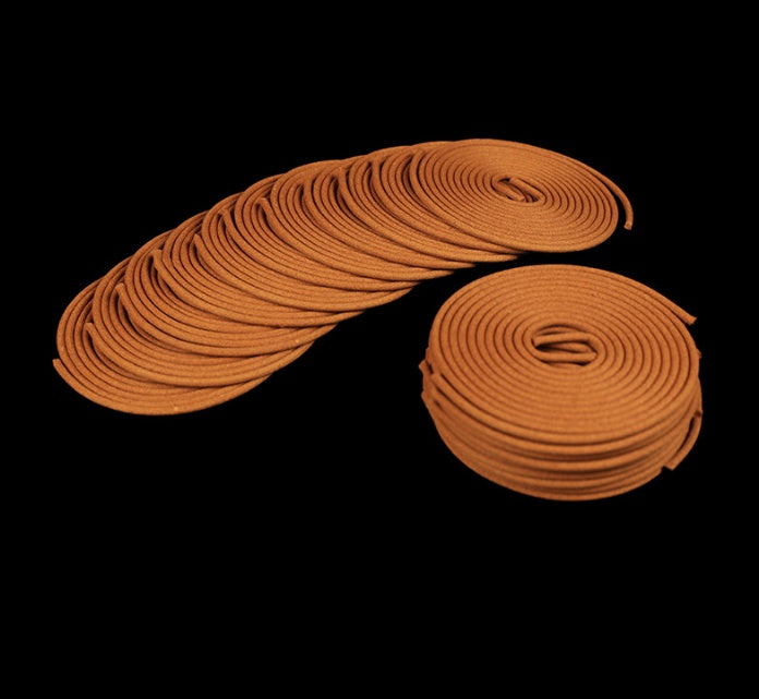 Australian Sandalwood Incense Buddha Incense Household