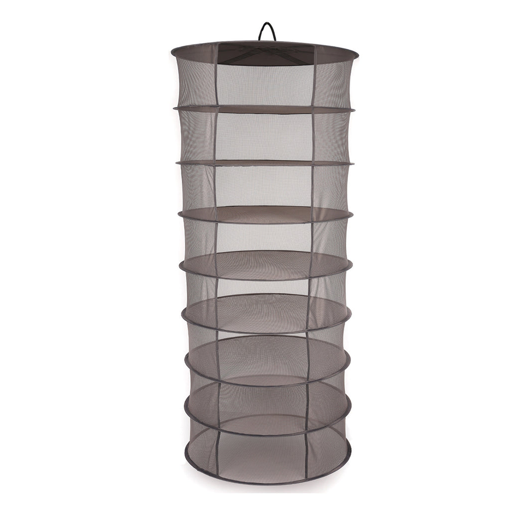 8Layer Plant Drying Mesh Dry Tea A Medicinal Herb