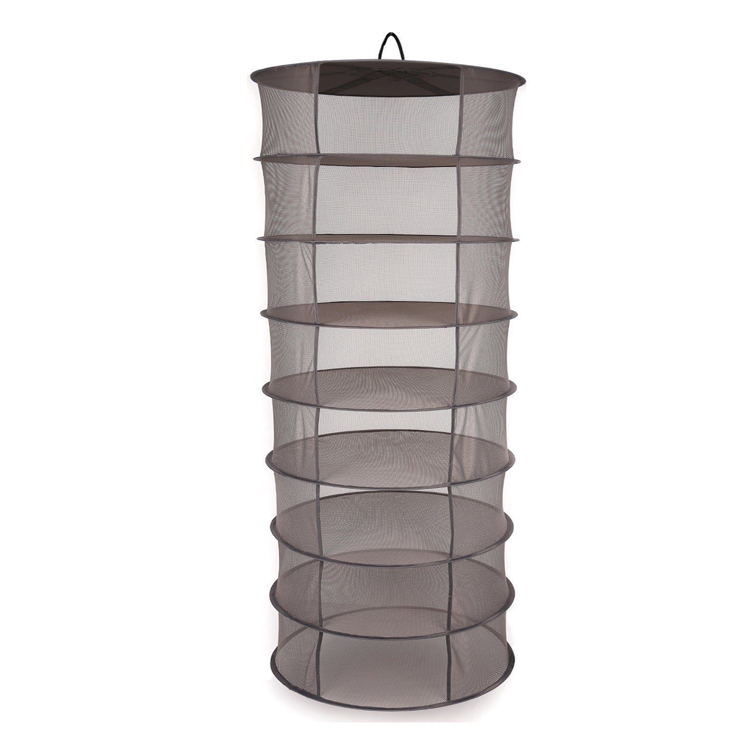 8Layer Plant Drying Mesh Dry Tea A Medicinal Herb