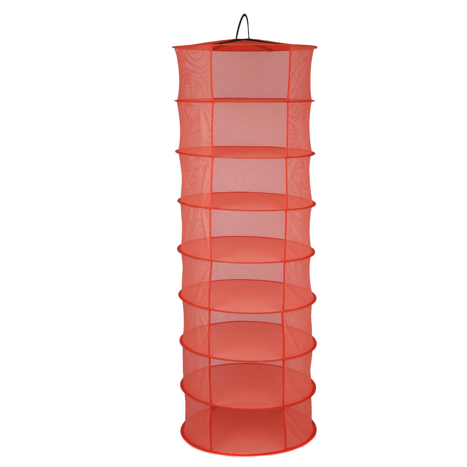 8Layer Plant Drying Mesh Dry Tea A Medicinal Herb