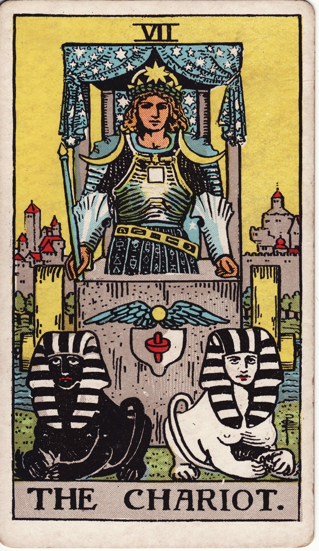 20-Minute Mind, Body and Spirit Reading for Balance (Email Response)